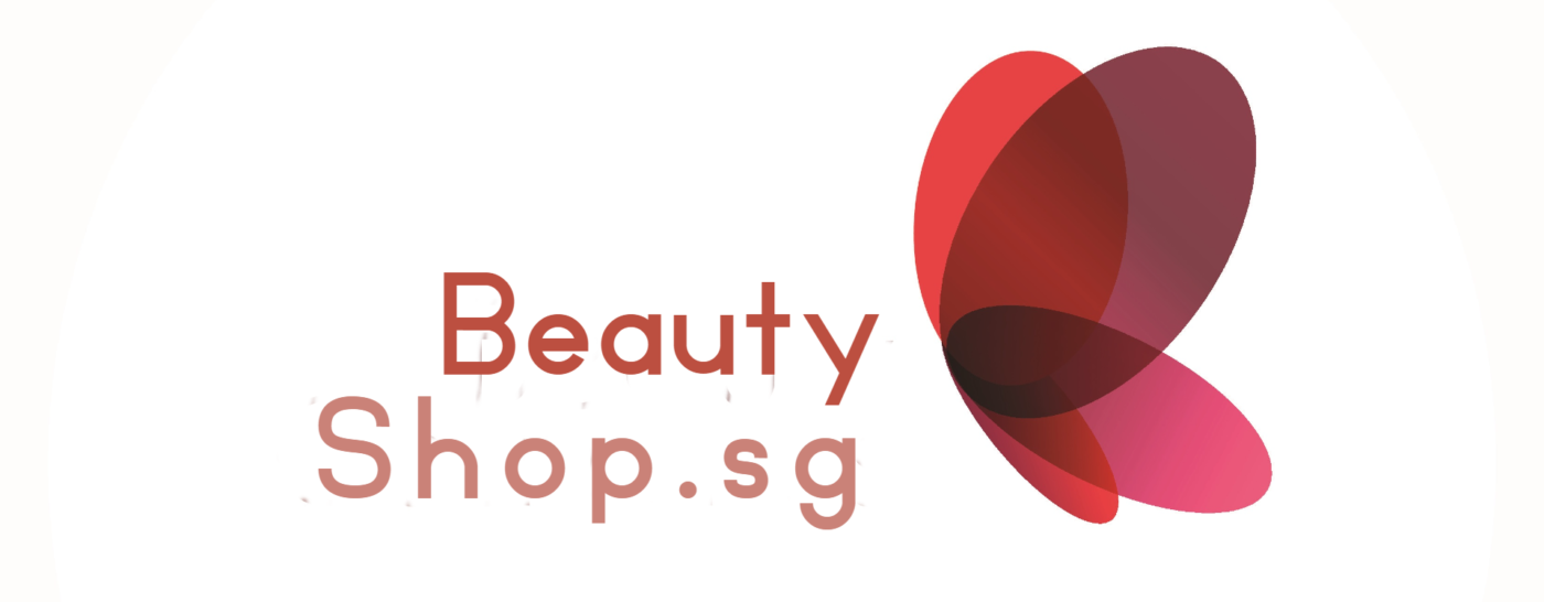 beautyshop.sg