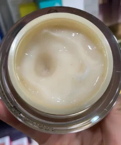 Alternative view of Korean TONYMOLY 24K Gold Snail Face Cream 45ml